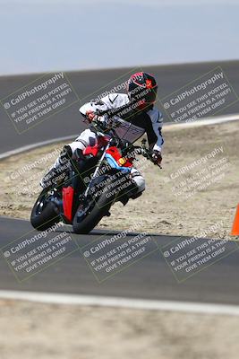 media/Jul-12-2025-Pacific Track Time (Sat) [[beecba6d8c]]/Group C/Turn 2 (1140am)/